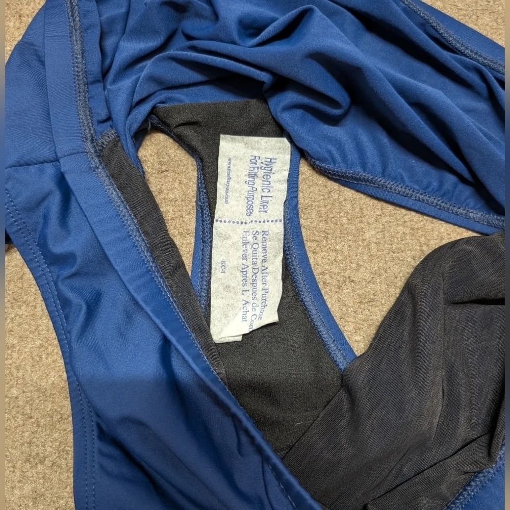 Lauren Ralph Lauren nwt new